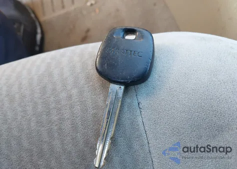 2008 Toyota Corolla Le from USA, damaged, VIN 2T1BR30E48C910022